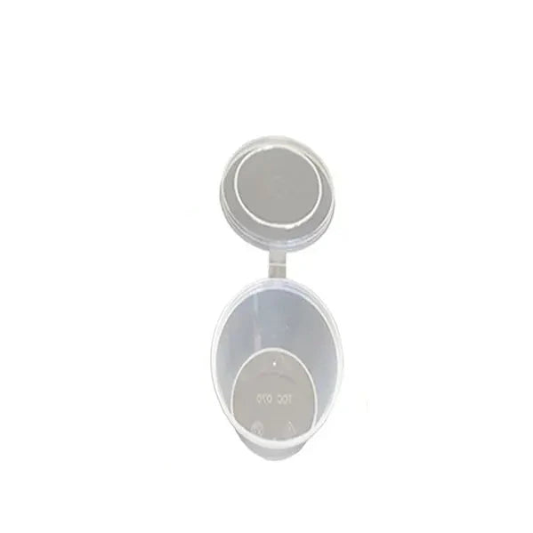 Sauce Container 35ml