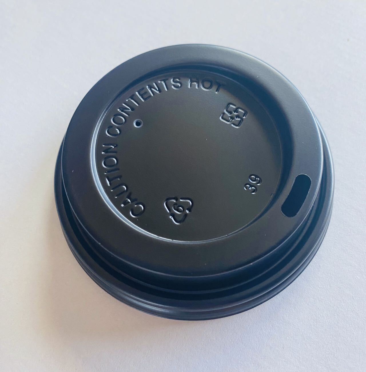 Coffee Cup Lids 16OZ