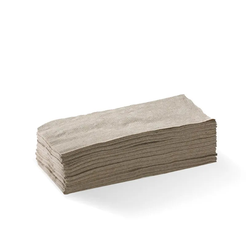 Napkins (Lunch)