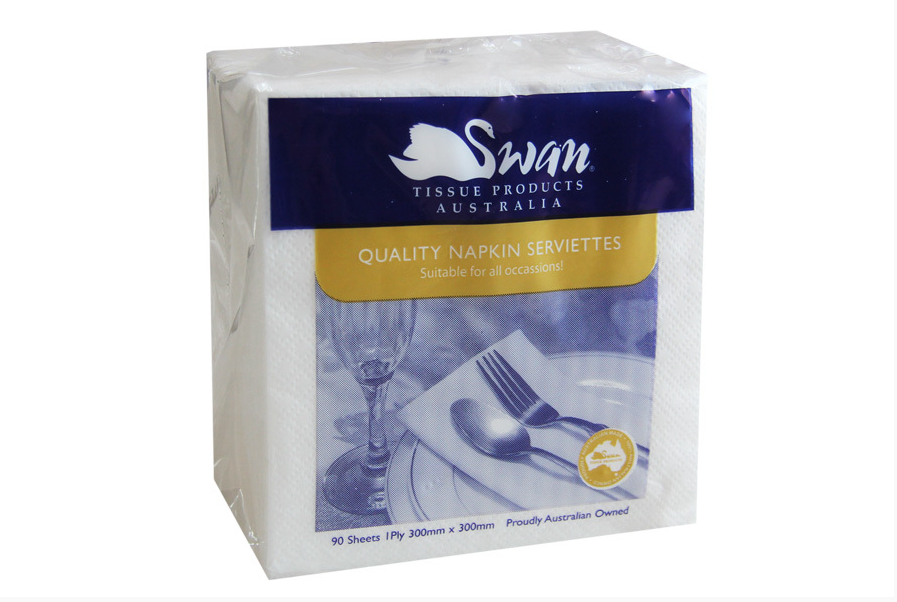Napkins (Dinner)