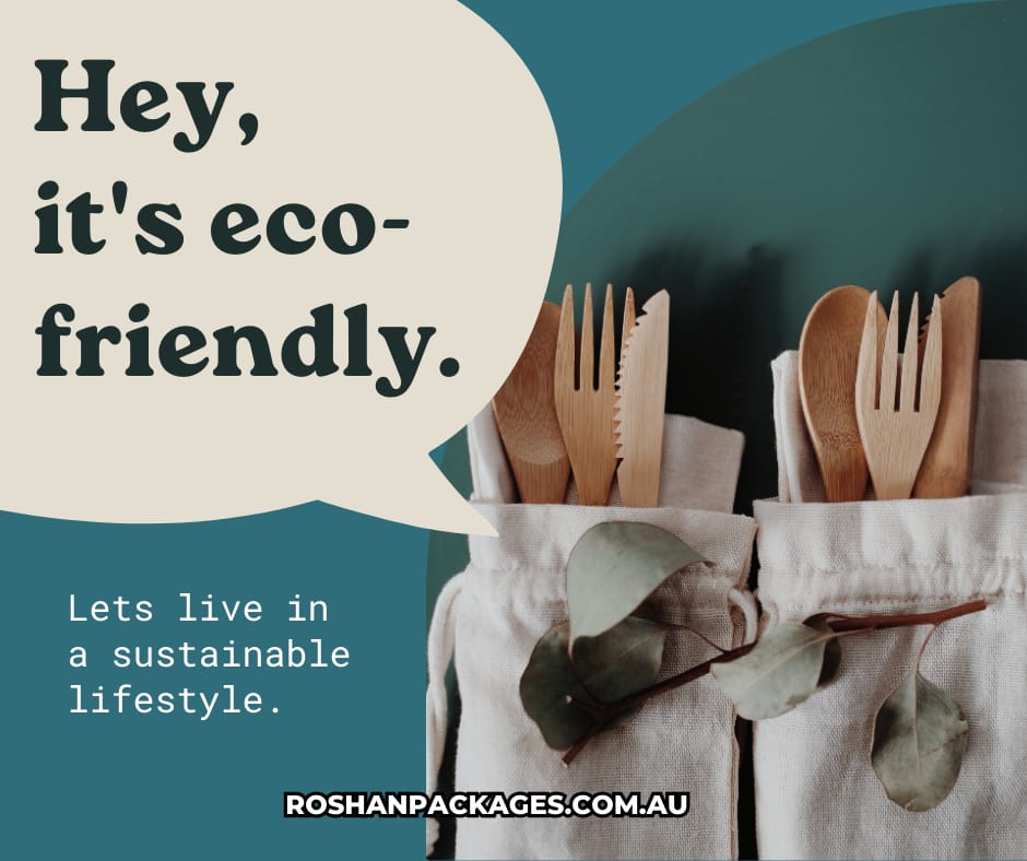 The Ultimate Cutlery Debate