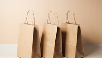 Bags Collection