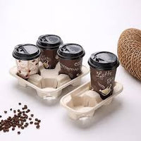 Cup Trays/Holders