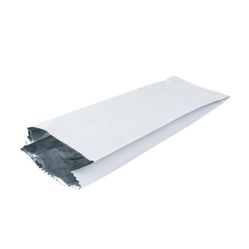 Kebab Foil Bag x 100 packets