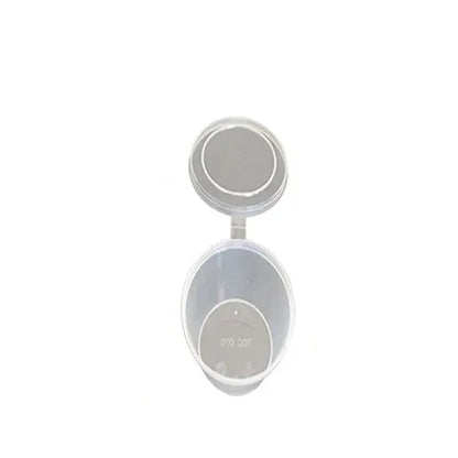 Sauce Container 35ml