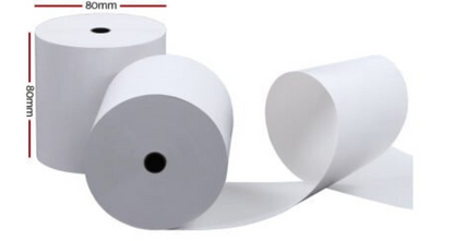 Thermal Roll (POS) 80*80