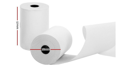 Thermal Roll (EFTPOS) 57*38