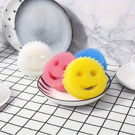 Scrub Daddy