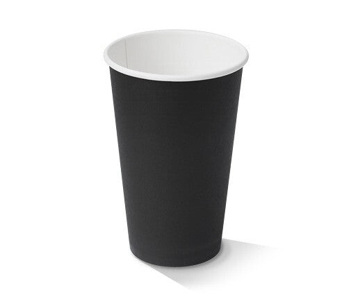 Coffee Cup 16oz