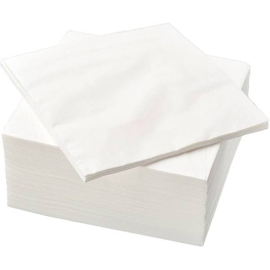 Napkins (Dinner)