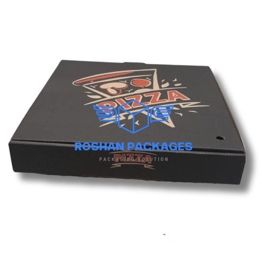 Pizza Box 11"