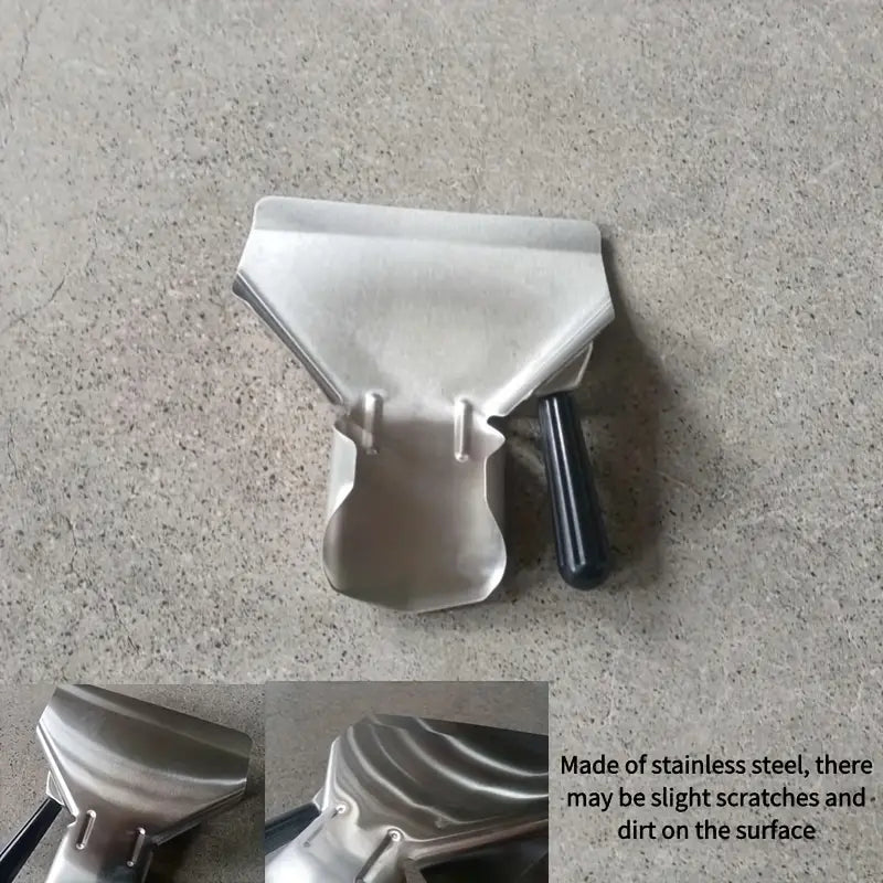 Chip Scoop