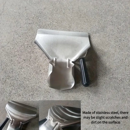 Chip Scoop