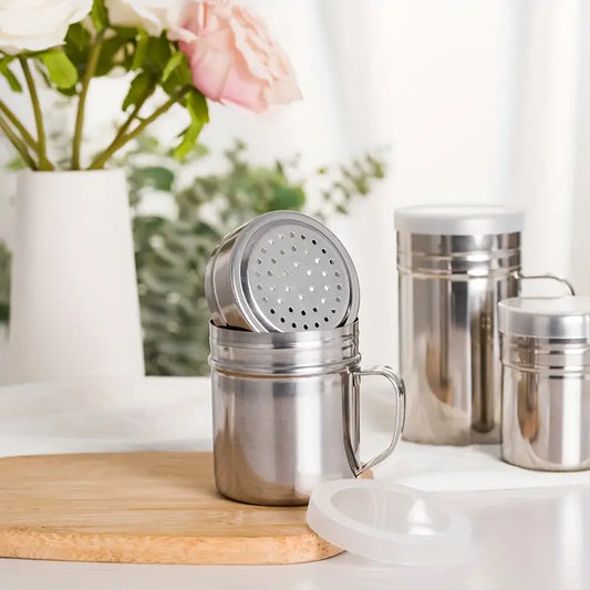 Seasoning Shaker (Large)